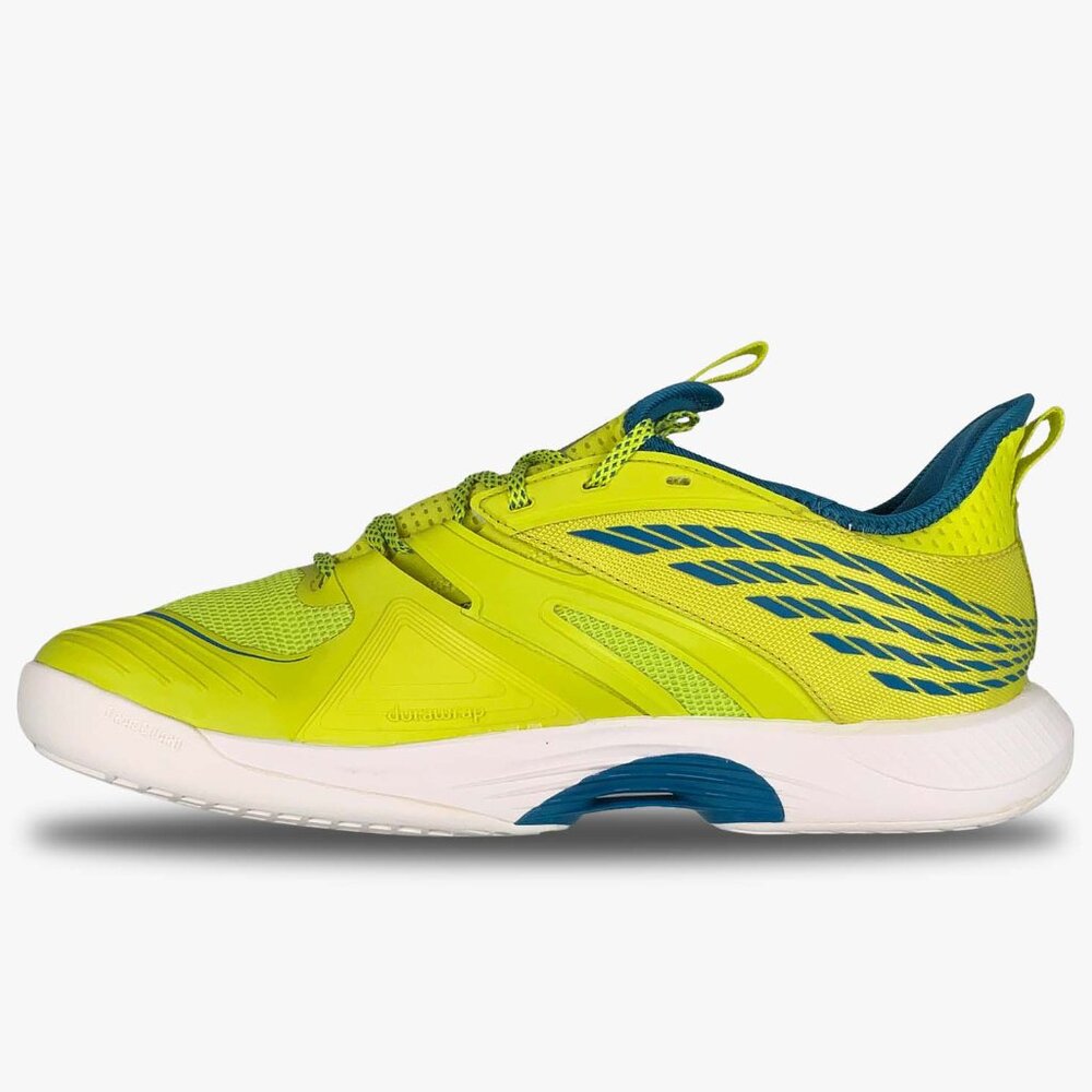 NEW K-SWISS SPEEDTRAC MENS SNEAKERS